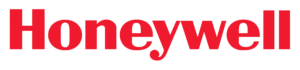 هانیول