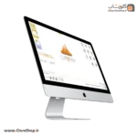 آل این وان استوک Apple iMac Slim i5