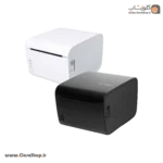 چاپگر رسید (فیش پرینتر) سوو TL100