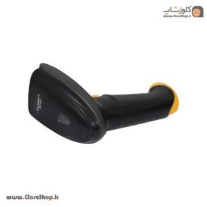 اسکنر بارکد (بارکد خوان) اسکار مدل UNIBAR دو بعدی
