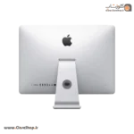 آل این وان استوک Apple iMac Slim i5