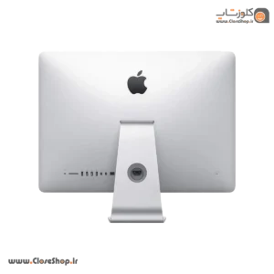 آل این وان استوک Apple iMac Slim i5