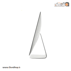 آل این وان استوک Apple iMac Slim i5