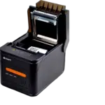 فیش پرینتر اسکیپر