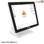 صندوق فروشگاهی مناسب سوپرمارکت