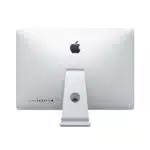 آل این وان اپل