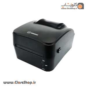 لیبلذ پرینتر سوو B24