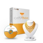 نرم افزار حسابداری اونس