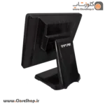 صندوق لمسی رستوران