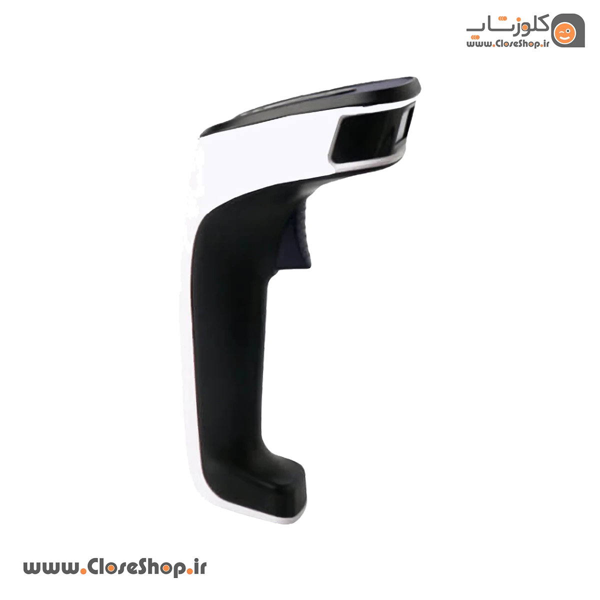 اسکنر بارکد برای هایپرمارکت اسکنر بارکد دوبعدی اسکنر بارکد فروشگاهی اسکنربارکد برای داروخانه بارکدخوان خطی بارکدخوان فروشگاهی بارکدخوان برای انبارگردانیTبارکدخوان، اسکنر بارکد، تجهیزات فروشگاهی، اسکنر بارکد یک بعدی بی سیم، بارکدخوان یک بعدی باسیم، بارکدخوان دوبعدی باسیم، اسکنر بارکد دوبعدی بی سیم