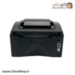 دستگاه برچسب لیبل سوو B24