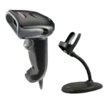 بارکد خوان هانیول