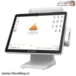 صندوق فروشگاهی اوکی پوز