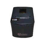 فیش پرینتر کواترونیک