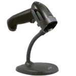 بارکد خوان هانیول