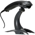 بارکد خوان هانیول