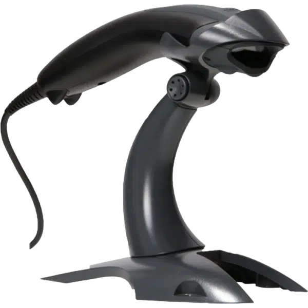 بارکد خوان هانیول