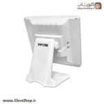 بهترین صندوق فروشگاهی لمسی