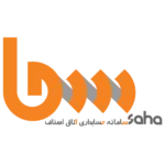 اتاق اصناف مرکز استان فارس سحا