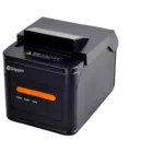 فیش پرینتر اسکیپر