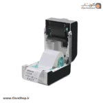 چاپگر ليبل (ليبل پرينتر حرارتی) گینشا مدل 2406TPLUS