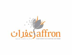 نرم افزار حسابداری زعفران رستوران فست فود و بیرون بر
