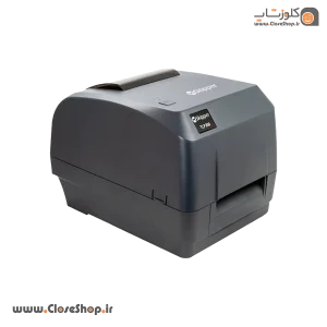 چاپگر برچسب (لیبل پرینتر ) Skipper TLP200، لیبل پرینتر اسکیپر مدلTLP200 فروشگاه آنلاین کلوزشاپ