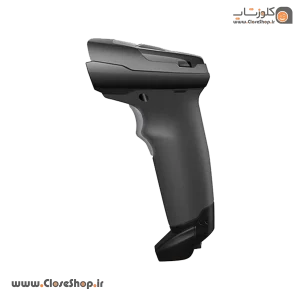 دستگاه بارکدخوان باسیم بایامکس نایت (knight) بهترین اسکنربارکد فروشگاهی