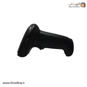 بارکدخوان (اسکنر بارکد) یک بعدی نوری بی سیم دانکن مدل D3100G