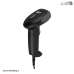 بارکدخوان اتم N911 متصل به پورت USB