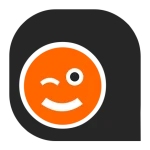 لوگو فروشگاه آنلاین کلوزشاپ