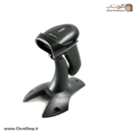 بارکدخوان یک بعدی بی سیم سمپرو (S4031) Sampro