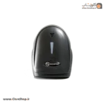 بارکدخوان یک بعدی بی سیم سمپرو (SAMPRO)
