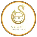 فروشگاه زنجیره ای پوشاک سگال استور