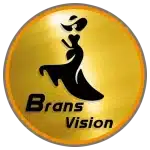 فروشگاه زنجیره ای پوشاک برنز ویژن