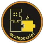 کافه پازل