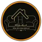 صنایع چون حسن زاده