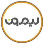 لوازم آشپزخانه لیمون