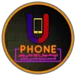 موبایل یوفون