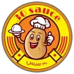 فست فود سیب زمینی سی سس