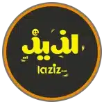 صنایع غذایی لذیذ آسا