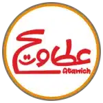 فست فود عطاویچ