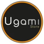 فروشگاه یوگامی استور