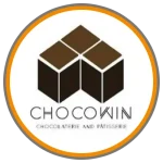 کافه شکووین