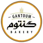 کافه نانوایی گنتوم