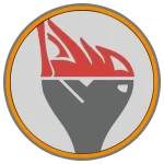 مجتمع فرهنگی ورزشی ملاصدرا