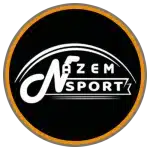 لوازم ورزشی ناظم اسپورت