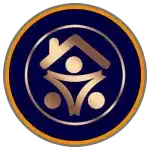 مرکز داوری املاک شیراز