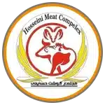 مجتمع گوشت حسینی