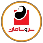 فروشگاه وسایل خانه و آشپزخانه سر و سامان